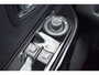 Renault Clio Estate 0.9 TCE Expression Airco | Full Map Navi | Telefonie | Trekhaak | 16 Inch LMV