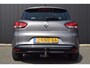Renault Clio Estate 0.9 TCE Expression Airco | Full Map Navi | Telefonie | Trekhaak | 16 Inch LMV