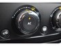Renault Clio Estate 0.9 TCE Expression Airco | Full Map Navi | Telefonie | Trekhaak | 16 Inch LMV