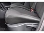 Renault Clio Estate 0.9 TCE Expression Airco | Full Map Navi | Telefonie | Trekhaak | 16 Inch LMV