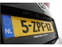 Cadillac ATS 2.0 Premium, Orig.NL / 1e Eigenaar! | Head-Up | Navi | Bose | ALLE OPTIES - NIEUWSTAAT! - RIJKLAAR