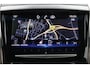 Cadillac ATS 2.0 Premium, Orig.NL / 1e Eigenaar! | Head-Up | Navi | Bose | ALLE OPTIES - NIEUWSTAAT! - RIJKLAAR