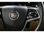 Cadillac ATS 2.0 Premium, Orig.NL / 1e Eigenaar! | Head-Up | Navi | Bose | ALLE OPTIES - NIEUWSTAAT! - RIJKLAAR