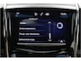 Cadillac ATS 2.0 Premium, Orig.NL / 1e Eigenaar! | Head-Up | Navi | Bose | ALLE OPTIES - NIEUWSTAAT! - RIJKLAAR