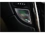 Cadillac ATS 2.0 Premium, Orig.NL / 1e Eigenaar! | Head-Up | Navi | Bose | ALLE OPTIES - NIEUWSTAAT! - RIJKLAAR