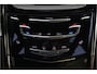 Cadillac ATS 2.0 Premium, Orig.NL / 1e Eigenaar! | Head-Up | Navi | Bose | ALLE OPTIES - NIEUWSTAAT! - RIJKLAAR