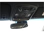 Cadillac ATS 2.0 Premium, Orig.NL / 1e Eigenaar! | Head-Up | Navi | Bose | ALLE OPTIES - NIEUWSTAAT! - RIJKLAAR