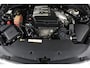 Cadillac ATS 2.0 Premium, Orig.NL / 1e Eigenaar! | Head-Up | Navi | Bose | ALLE OPTIES - NIEUWSTAAT! - RIJKLAAR