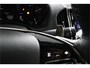 Cadillac ATS 2.0 Premium, Orig.NL / 1e Eigenaar! | Head-Up | Navi | Bose | ALLE OPTIES - NIEUWSTAAT! - RIJKLAAR