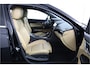 Cadillac ATS 2.0 Premium, Orig.NL / 1e Eigenaar! | Head-Up | Navi | Bose | ALLE OPTIES - NIEUWSTAAT! - RIJKLAAR