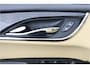 Cadillac ATS 2.0 Premium, Orig.NL / 1e Eigenaar! | Head-Up | Navi | Bose | ALLE OPTIES - NIEUWSTAAT! - RIJKLAAR