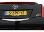 Cadillac ATS 2.0 Premium, Orig.NL / 1e Eigenaar! | Head-Up | Navi | Bose | ALLE OPTIES - NIEUWSTAAT! - RIJKLAAR