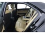 Cadillac ATS 2.0 Premium, Orig.NL / 1e Eigenaar! | Head-Up | Navi | Bose | ALLE OPTIES - NIEUWSTAAT! - RIJKLAAR