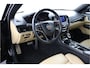 Cadillac ATS 2.0 Premium, Orig.NL / 1e Eigenaar! | Head-Up | Navi | Bose | ALLE OPTIES - NIEUWSTAAT! - RIJKLAAR