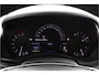 Cadillac ATS 2.0 Premium, Orig.NL / 1e Eigenaar! | Head-Up | Navi | Bose | ALLE OPTIES - NIEUWSTAAT! - RIJKLAAR