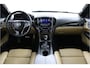 Cadillac ATS 2.0 Premium, Orig.NL / 1e Eigenaar! | Head-Up | Navi | Bose | ALLE OPTIES - NIEUWSTAAT! - RIJKLAAR