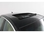 Cadillac ATS 2.0 Premium, Orig.NL / 1e Eigenaar! | Head-Up | Navi | Bose | ALLE OPTIES - NIEUWSTAAT! - RIJKLAAR
