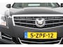 Cadillac ATS 2.0 Premium, Orig.NL / 1e Eigenaar! | Head-Up | Navi | Bose | ALLE OPTIES - NIEUWSTAAT! - RIJKLAAR