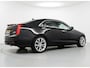 Cadillac ATS 2.0 Premium, Orig.NL / 1e Eigenaar! | Head-Up | Navi | Bose | ALLE OPTIES - NIEUWSTAAT! - RIJKLAAR