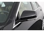 Cadillac ATS 2.0 Premium, Orig.NL / 1e Eigenaar! | Head-Up | Navi | Bose | ALLE OPTIES - NIEUWSTAAT! - RIJKLAAR