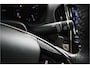 Cadillac ATS 2.0 Premium, Orig.NL / 1e Eigenaar! | Head-Up | Navi | Bose | ALLE OPTIES - NIEUWSTAAT! - RIJKLAAR