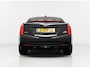 Cadillac ATS 2.0 Premium, Orig.NL / 1e Eigenaar! | Head-Up | Navi | Bose | ALLE OPTIES - NIEUWSTAAT! - RIJKLAAR