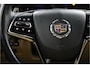 Cadillac ATS 2.0 Premium, Orig.NL / 1e Eigenaar! | Head-Up | Navi | Bose | ALLE OPTIES - NIEUWSTAAT! - RIJKLAAR