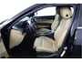 Cadillac ATS 2.0 Premium, Orig.NL / 1e Eigenaar! | Head-Up | Navi | Bose | ALLE OPTIES - NIEUWSTAAT! - RIJKLAAR