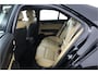 Cadillac ATS 2.0 Premium, Orig.NL / 1e Eigenaar! | Head-Up | Navi | Bose | ALLE OPTIES - NIEUWSTAAT! - RIJKLAAR