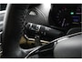 Cadillac ATS 2.0 Premium, Orig.NL / 1e Eigenaar! | Head-Up | Navi | Bose | ALLE OPTIES - NIEUWSTAAT! - RIJKLAAR