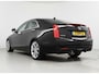 Cadillac ATS 2.0 Premium, Orig.NL / 1e Eigenaar! | Head-Up | Navi | Bose | ALLE OPTIES - NIEUWSTAAT! - RIJKLAAR