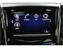 Cadillac ATS 2.0 Premium, Orig.NL / 1e Eigenaar! | Head-Up | Navi | Bose | ALLE OPTIES - NIEUWSTAAT! - RIJKLAAR