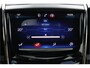 Cadillac ATS 2.0 Premium, Orig.NL / 1e Eigenaar! | Head-Up | Navi | Bose | ALLE OPTIES - NIEUWSTAAT! - RIJKLAAR