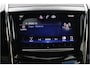 Cadillac ATS 2.0 Premium, Orig.NL / 1e Eigenaar! | Head-Up | Navi | Bose | ALLE OPTIES - NIEUWSTAAT! - RIJKLAAR