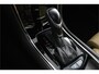 Cadillac ATS 2.0 Premium, Orig.NL / 1e Eigenaar! | Head-Up | Navi | Bose | ALLE OPTIES - NIEUWSTAAT! - RIJKLAAR
