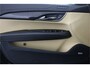 Cadillac ATS 2.0 Premium, Orig.NL / 1e Eigenaar! | Head-Up | Navi | Bose | ALLE OPTIES - NIEUWSTAAT! - RIJKLAAR