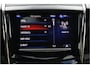 Cadillac ATS 2.0 Premium, Orig.NL / 1e Eigenaar! | Head-Up | Navi | Bose | ALLE OPTIES - NIEUWSTAAT! - RIJKLAAR