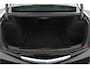 Cadillac ATS 2.0 Premium, Orig.NL / 1e Eigenaar! | Head-Up | Navi | Bose | ALLE OPTIES - NIEUWSTAAT! - RIJKLAAR