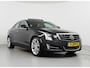 Cadillac ATS 2.0 Premium, Orig.NL / 1e Eigenaar! | Head-Up | Navi | Bose | ALLE OPTIES - NIEUWSTAAT! - RIJKLAAR