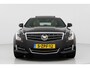 Cadillac ATS 2.0 Premium, Orig.NL / 1e Eigenaar! | Head-Up | Navi | Bose | ALLE OPTIES - NIEUWSTAAT! - RIJKLAAR