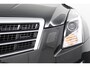 Cadillac ATS 2.0 Premium, Orig.NL / 1e Eigenaar! | Head-Up | Navi | Bose | ALLE OPTIES - NIEUWSTAAT! - RIJKLAAR