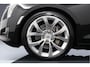 Cadillac ATS 2.0 Premium, Orig.NL / 1e Eigenaar! | Head-Up | Navi | Bose | ALLE OPTIES - NIEUWSTAAT! - RIJKLAAR