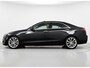 Cadillac ATS 2.0 Premium, Orig.NL / 1e Eigenaar! | Head-Up | Navi | Bose | ALLE OPTIES - NIEUWSTAAT! - RIJKLAAR