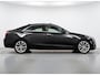 Cadillac ATS 2.0 Premium, Orig.NL / 1e Eigenaar! | Head-Up | Navi | Bose | ALLE OPTIES - NIEUWSTAAT! - RIJKLAAR