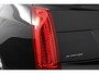 Cadillac ATS 2.0 Premium, Orig.NL / 1e Eigenaar! | Head-Up | Navi | Bose | ALLE OPTIES - NIEUWSTAAT! - RIJKLAAR