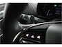 Cadillac ATS 2.0 Premium, Orig.NL / 1e Eigenaar! | Head-Up | Navi | Bose | ALLE OPTIES - NIEUWSTAAT! - RIJKLAAR