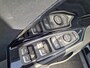 Kia Niro Hybrid 1.6 GDi DynamicLine 2e Eigenaar! Org. NL!