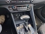 Kia Niro Hybrid 1.6 GDi DynamicLine 2e Eigenaar! Org. NL!
