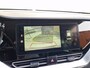 Kia Niro Hybrid 1.6 GDi DynamicLine 2e Eigenaar! Org. NL!