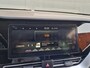 Kia Niro Hybrid 1.6 GDi DynamicLine 2e Eigenaar! Org. NL!